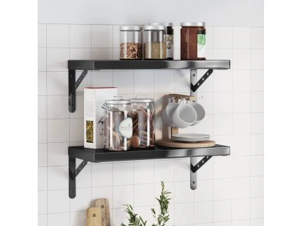 8721012408876 m en hd 1