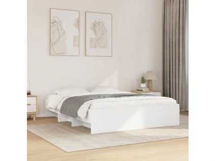 8721102856433 m en hd 1