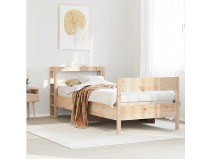 8721102974663 m en hd 1