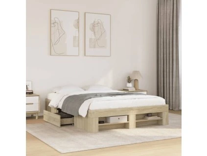 8721102855191 m en hd 1