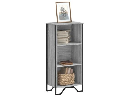 8721102811753 m en hd 1