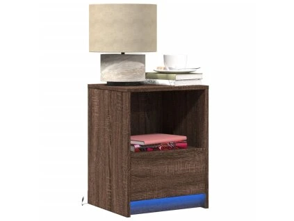 8721102965968 m en hd 1