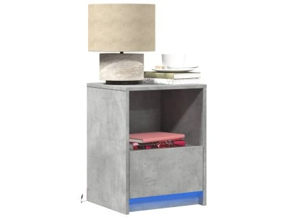 8721102965906 m en hd 1