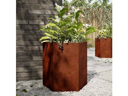 8721102915512 m en hd 1