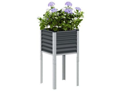 8721102642012 m en hd 1