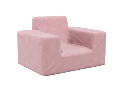 8721158683038 a en hd 1