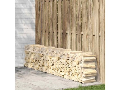 Čirá plachta s oky 1x6 m PVC 4018587