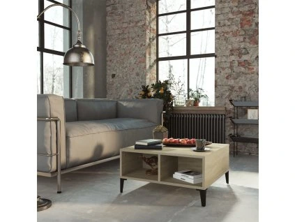 8720286357989 m en hd 1