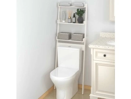 8720845683726 m en hd 1