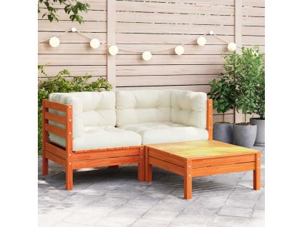 8721012079236 m en hd 1