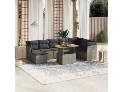 8721102557675 m en hd 1