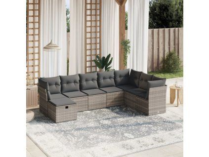 8721102503733 m en hd 1