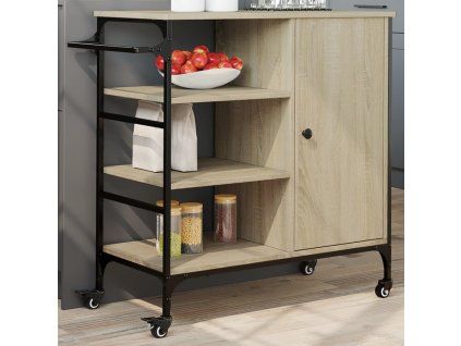 8721012376830 m en hd 1