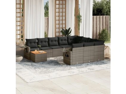 8721012866140 m en hd 1