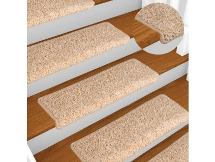 8720286288337 m en hd 1