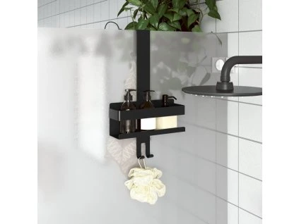 8721012490390 m en hd 1