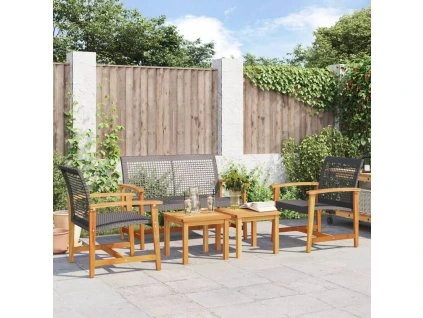 8721012478107 m en hd 1