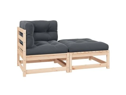 8720286543689 a en hd 1