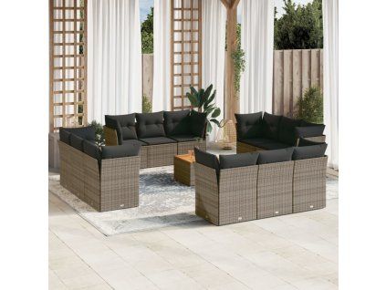 8721012854031 m en hd 1