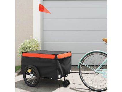 8720845826468 m en hd 1