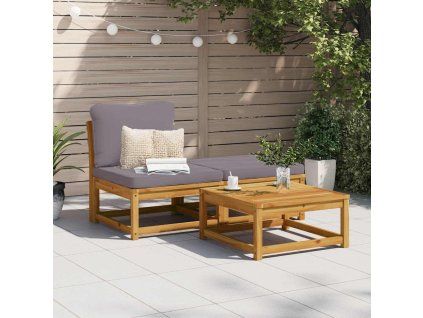 8721012467378 m en hd 1