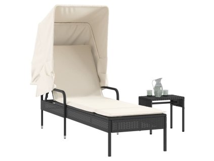 8721012467149 m en hd 1