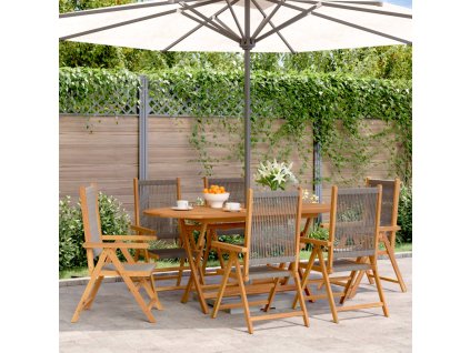 8721012911628 m en hd 1