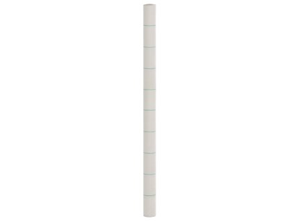 Mulčovací textilie bílá 2 x 5 m PP 4005919