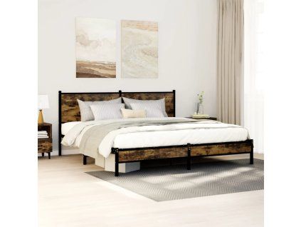 8721102929151 m en hd 1