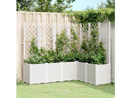 8721012410862 m en hd 1