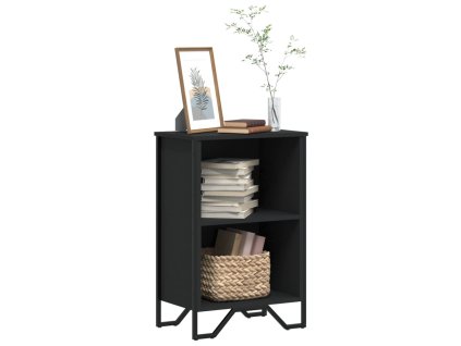 8721102811678 m en hd 1