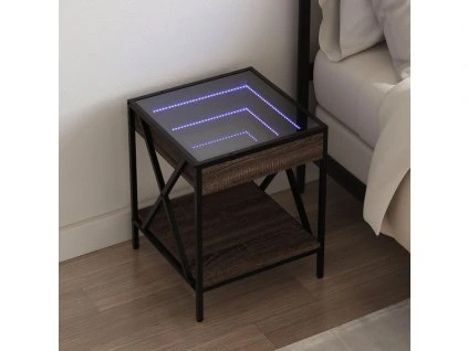 8721102691409 m en hd 1