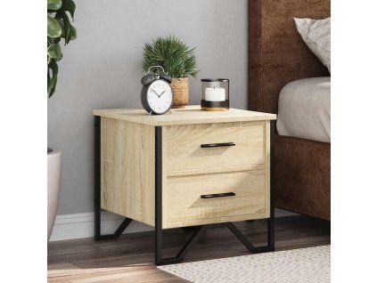 8721102810749 m en hd 1