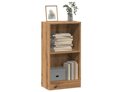 8721158506832 m en hd 1