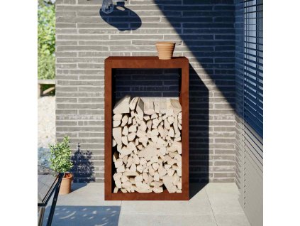 8721102914256 m en hd 1