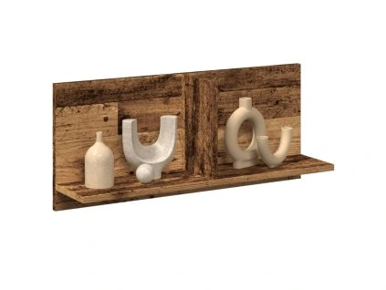 8721158391452 m en hd 1