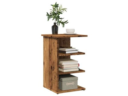 8721158438638 m en hd 1