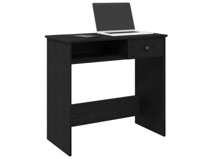 8721158665867 m en hd 1