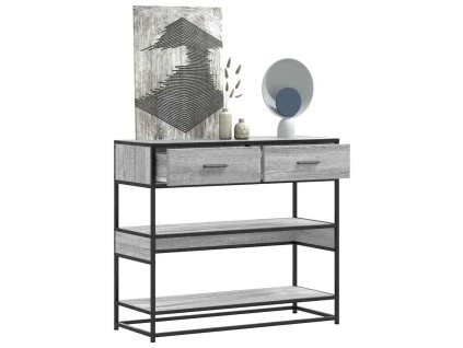 8721102842412 m en hd 1