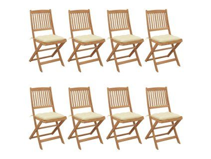8720286460207 a en hd 1