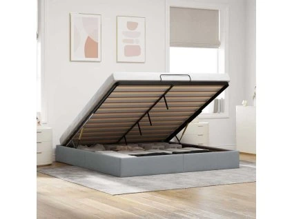 8721158456830 m en hd 1