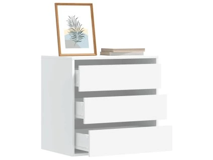 8721102951008 m en hd 1