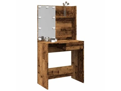 8721158443106 m en hd 1