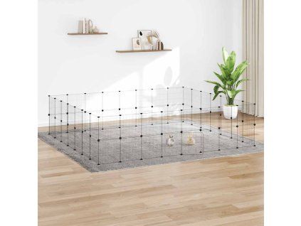 8720287190813 m en hd 1