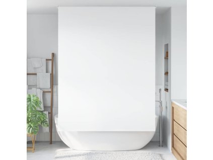 Sprchová roleta 150x240 cm Šířka látky 146 cm 4014940