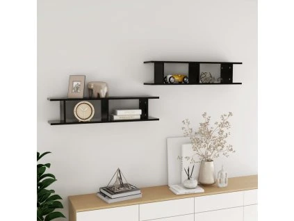 8720286596159 m en hd 1