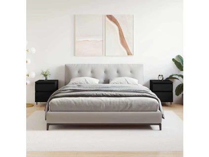 8721012110380 m en hd 1