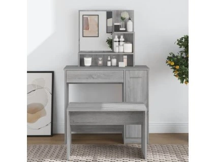 8720287087748 m en hd 1