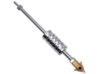 Reverzní kladivo pro spotovačku 42 cm karbonová ocel 210586