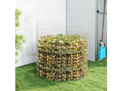 8720287139089 m en hd 1